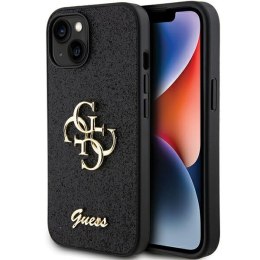 Guess GUHCP15MHG4SGK iPhone 15 Plus 6.7