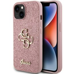 Guess GUHCP15SHG4SGP iPhone 15 6.1