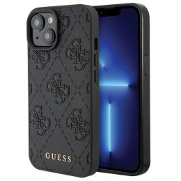 Guess GUHCP15SP4EPMK iPhone 15 6.1