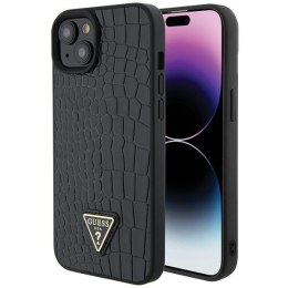 Guess GUHCP15SPCRTHCK iPhone 15 6.1