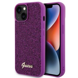 Guess GUHCP15SPMSDGSF iPhone 15 6.1