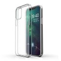 Beline Szkło Hartowane 5D Samsung xCover 6 Pro