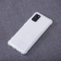 Nakładka Anti Shock 1,5 mm do Xiaomi Redmi Note 12 Pro 5G / Poco X5 Pro transparentna