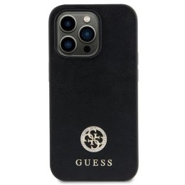 Guess GUHCP15SPS4DGPK iPhone 15 6.1