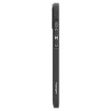 Spigen Core Armor MAG iPhone 15 Plus 6.7" MagSafe czarny/matte black ACS06455