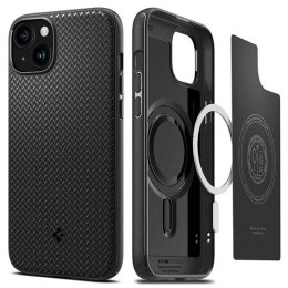 Spigen Mag Armor iPhone 15 6.1