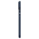 Spigen Mag Armor iPhone 15 6.1" MagSafe granatowy/navy blue ACS06816