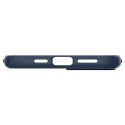 Spigen Mag Armor iPhone 15 6.1" MagSafe granatowy/navy blue ACS06816