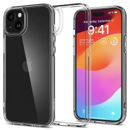 Spigen Ultra Hybrid iPhone 15 6.1