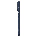 Spigen Liquid Air iPhone 15 Pro 6.1" granatowy/navy blue