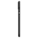 Spigen Mag Armor iPhone 15 Plus 6.7" MagSafe czarny/matte black