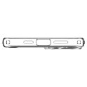 Spigen Ultra Hybrid MAG iPhone 15 Plus 6.7" Magsafe biały/white ACS06660