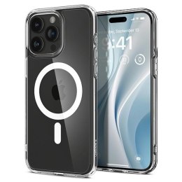 Spigen Ultra Hybrid MAG iPhone 15 Pro 6.1