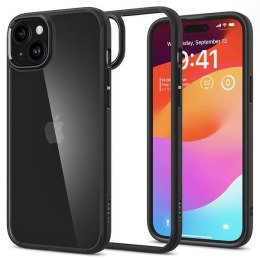 Spigen Ultra Hybrid iPhone 15 Plus 6,7