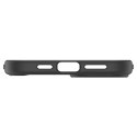 Spigen Ultra Hybrid iPhone 15 Plus 6,7" czarny/matte black ACS06657