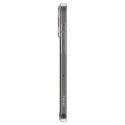 Spigen Ultra Hybrid iPhone 15 Pro 6.1" crystal clear ACS06707