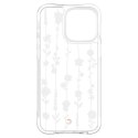 Spigen Cyrill Cecile iPhone 15 Pro Max 6.7" flower garden ACS06625