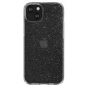 Spigen Liquid Crystal iPhone 15 Plus 6,7" Glitter crystal ACS06648