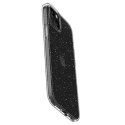 Spigen Liquid Crystal iPhone 15 Plus 6,7" Glitter crystal ACS06648