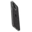 Spigen Liquid Crystal iPhone 15 Pro 6.1" glitter crystal ACS06701