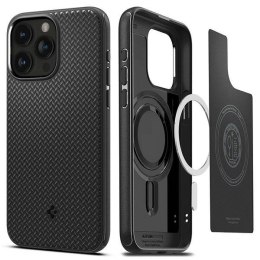 Spigen Mag Armor iPhone 15 Pro Max 6.7