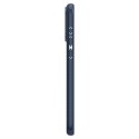 Spigen Mag Armor iPhone 15 Pro Max 6.7" MagSafe granatowy/navy blue ACS06598