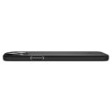 Spigen Thin Fit iPhone 15 Plus 6.7" czarny/black ACS06639