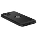 Spigen Tough Armor MAG iPhone 15 6.1" MagSafe czarny/black ACS06811