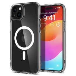 Spigen Ultra Hybrid MAG iPhone 15 6.1