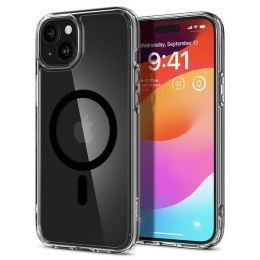 Spigen Ultra Hybrid MAG iPhone 15 Plus 6.7