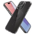 Spigen Ultra Hybrid MAG iPhone 15 Pro 6.1" Magsafe carbon fiber ACS06717