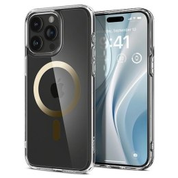 Spigen Ultra Hybrid MAG iPhone 15 Pro 6.1