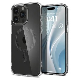 Spigen Ultra Hybrid MAG iPhone 15 Pro Max 6,7