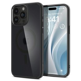 Spigen Ultra Hybrid MAG iPhone 15 Pro Max 6,7