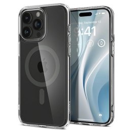 Spigen Ultra Hybrid MAG iPhone 15 Pro Max 6,7