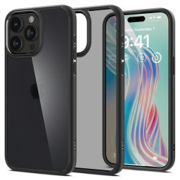 Spigen Ultra Hybrid iPhone 15 Pro 6.1