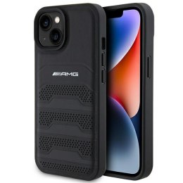 AMG AMHCP15SGSEBK iPhone 15 6,1