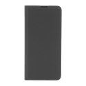 Etui Smart Soft do Xiaomi Redmi Note 12 4G czarne
