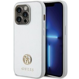 Guess GUHCP15XPS4DGPS iPhone 15 Pro Max 6.7