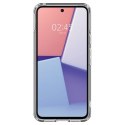 Spigen Ultra Hybrid Google Pixel 8 Przezroczysty/Crystal Clear ACS06278