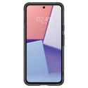 Spigen Ultra Hybrid Google Pixel 8 zero one ACS06279