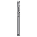 Spigen Liquid Crystal Sam S23 FE crystal clear ACS06369