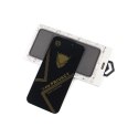 Szkło hartowane OG Premium Privacy do iPhone 13 / 13 Pro / 14 6,1"