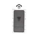 Szkło hartowane OG Premium Privacy do iPhone 15 Pro Max 6,7"