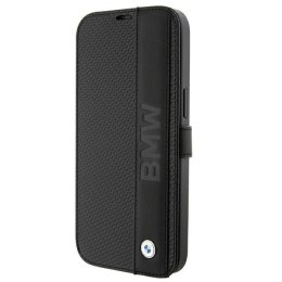 BMW BMBKP15X22RDPK iPhone 15 Pro Max 6.7