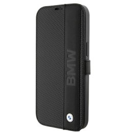 BMW BMBKP15S22RDPK iPhone 15 6.1