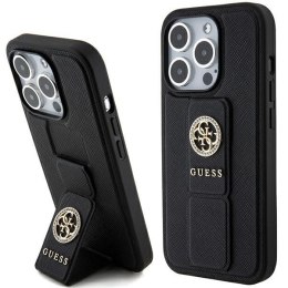 Guess GUHCP15LPGSSADK iPhone 15 Pro 6.1