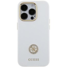 Guess GUHCP15SM4DGPH iPhone 15 6.1