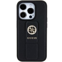 Guess GUHCP15SPGSSADK iPhone 15 6.1