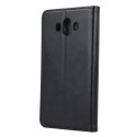 Etui Smart Magnetic do Xiaomi 13T czarne